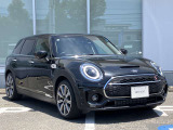 MINI Cardご用意しております。充実のポイントプログラムや多様なサービスの他にカード契約期間中はMINI エマージェンシー・サービスが24時間365日ご利用いただけます。
