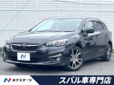 純正ナビ バックカメラ ETC ドライブレコーダー 純正17インチアルミ