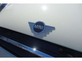 ご来店、お問い合わせ心よりお待ちしております!MINI NEXT大分【無料専用ダイアル 0078-6002-108665】
