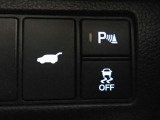 ◆Honda認定中古車をお探しの方はHondaU-Select亀山長明寺へお越しください!全車安心のU-Selectホッと保証付きです!敷地内試乗も可能です!オンライン商談も受付しています!◆