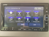車両移動中などもあり、店舗に行かれる前に在庫確認をお願いしております。ぜひ連絡いただきその後ご来店をお願い致します