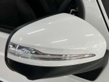 メルセデス・ベンツは安全性に優れたブランドです!安全性、機能性など申し分のないメルセデス・ベンツ!ぜひ一度ご覧下さい。