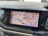 CarPlay&AndroidAutoに対応しています