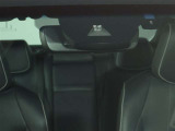 TOYOTA SAFETY SENSEは道路状況、車両状態、天候状態及びドライバーの操作状況などによっては、作動しない場所があります。あくまで運転補助機能です。
