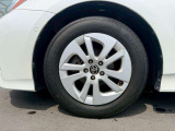 気になるお車がありましたら右の電話番号から直接お店にお問い合わせください。支払方法から車両情報、状態までなんでもご説明させて頂きます。スタッフ一同ご連絡お待ちしております。