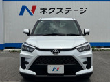 弊社では、全車『修復歴なし』のお車のみ取り扱っております。専任バイヤーによる厳選した仕入れの後、入庫後の車両チェックを行い、ネクステージが認定した高品質な中古車をご提供しております。