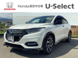 車両移動中などもあり、店舗に行かれる前に在庫確認をお願いしております。ぜひ連絡いただきその後ご来店をお願い致します