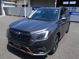 SUBARU Value Choiceは1年間、走行距離無制限のSUBARUあんしん保証が付きます。