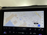 展示時、全車両簡易クリーニング施工致します!さらに、納車前にももう一度クリーニング致しますので安心してお乗りいただけそうですね♪※キズ・凹み等は現状となります