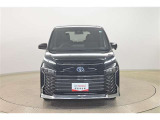 ヴォクシー  1.8 ハイブリッド S-G E-Four 4WD