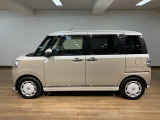 当店でご購入頂いた車両は全車車検整備又は法定12か月点検を行い、エンジンオイル・オイルフィルター・フロントワイパーゴム・バッテリーの交換を行っています、整備費用は本体に含まれてますので安心ですよ♪