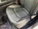 『ジープ厚木』にて販売中。知りたいこと、聞きたいこと、お気軽にご相談ください。通話無料の専用ダイヤル 0078-6003-610408(営業時間 10:00〜18:00/水曜定休)。中古車購入のご要望や疑問にお応えします
