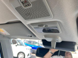 スズキ認定中古車は全車保証付きで、安心してお乗りいただけます!