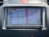 デミオ 1.3 13C-V スマートエディションII 修復歴無し