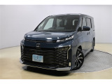 ご商談の際は、展示車のご確認をお願いしております。
