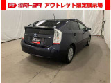 福岡県近隣でご来店頂ける方のみ販売可能です♪