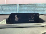 衝突被害軽減ブレーキをはじめとして、各種安全装備が充実しております。詳しくはスタッフまでお尋ねください。