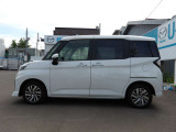 当店のお車には全て安心・充実の保証制度【さわやか保証】を完備しております!!保証期間は【納車日より1年間・走行距離無制限】です。※一部内容と異なる車種がございます。