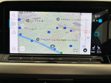ゴルフ  TDI アクティブ アドバンス ディーゼルターボ