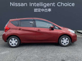 ノート 1.2 X DIG-S 