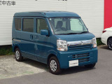 『見て・さわって・ご確認ください※』※在庫状況・現車確認のご予約等、お気軽に日産神奈川 Carスクエア秦野までご相談くださいませ。【営業時間 10:00〜18:00 定休日 火曜水曜】