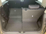 お客様から下取仕入れをする際には、1台づつ査定を行ってお車の状態をチェックしております。自社でメンテナンスの履歴がしっかりしている車両もたくさん入荷しています。