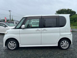 「なるべく安く軽自動車を手に入れたい&hellip;」そんな皆様の素敵なカーライフをキングオートがお手伝いいたします♪