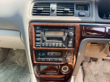気になるお車がありましたら右の電話番号から直接お店にお問い合わせください。支払方法から車両情報、状態までなんでもご説明させて頂きます。スタッフ一同ご連絡お待ちしております。