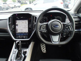 SUBARUあんしん保証にリーズナブルな料金で保証を延長できる「SUBARUあんしん保証ロング」もございます。1年〜3年で選べます。※1箇所の保証修理につき1万円のお客様負担額が適用となります。