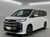 オンライン相談開催中!全国からのお問い合わせをお待ちしております♪