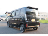 車の性能、装備品の品質、走行テストなどお客様に「徹底した安心」を届ける為、仕入から納車まで最大9回の品質検査を行い、当社独自の基準にクリアした車両のみ販売。中古車は第三者品質評価書全車両取得済