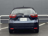 Honda  Cars  播但中央の在庫ページをご覧いただき誠にありがとうございます。