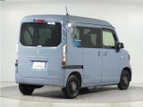 ◆法定整備実施◆Honda認定中古車の整備基準にもとづく整備を実施いたします。法定点検の整備に加え、Honda独自のプラスアルファー点検整備を実施。基準を満たしていない消耗部品を交換いたします。