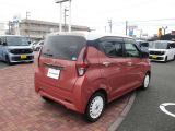 納車前にはしっかり整備いたします