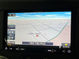 ●社外メモリーナビ/地デジ:オーディオ機能充実のナビで、運転もより楽しくなります♪ナビ交換がしやすいメリットもありますので、ナビ機能に不安がある方は是非ご相談ください♪