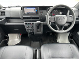 サンバー VC 4WD 4WD 修復歴無し