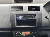 当店は、お車をご購入していただいてからが、お客様との本当のお付き合いと考えております。購入後のお車の故障や点検・整備などお気軽にご相談ください。