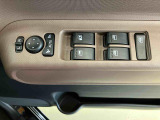 中古車は一物一価、同じようなお車でも、整備状況、外内装の状態など様々です。