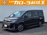 ご来店頂きませんと販売が出来ません。ネット掲載中でも売約済みの場合もございますのでお気軽にお問い合わせください