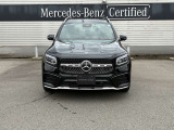 GLB GLB200d 4マチック アーバン スターズ ディーゼル 4WD 