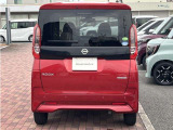 自動車保険も取り扱っており日産カーライフ保険のサービスもございますので保険もお任せください。