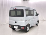 軽自動車は燃費も良くて経済的♪小さなボディで運転しやすい!細い道だってラクラク運転♪