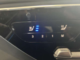 時間や距離的な都合で実車をご覧頂けないお客様、ご安心ください。私共がお客様の目の代わりとなって、お車を確認させて頂きます。詳細の写真を撮影しメール等でお送りさせて頂きます。お気軽にお申し付けください。