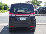 ソリオ 1.2 G4 4WD 