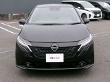 お車のコーティング施工も承っております!詳細はスタッフまでお問い合わせ下さい♪