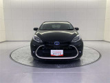 トヨタの高品質U-Car洗浄ブランド『まるごとクリーニング』実施済み!シートを取り外して徹底洗浄しています。