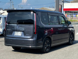 全国どこでもご納車致します☆ご納車費用や日程等はお気軽にお問い合わせください!!TEL:0942-46-8383