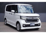 北海道内であればどこでも納車可能です!納車費用はエリアによって異なりますので、お問い合わせください!