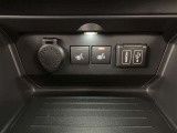 トランクスペースも、広々!荷物もタップリ収納可能です。★無料TEL『0078-6003-269666』