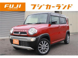 独自の品質基準に基づく安心車輌の厳選取扱!中古車全車両、第三者機関AIS品質検査書付。